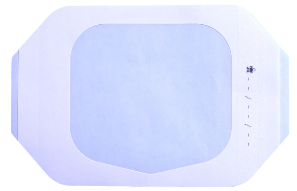 ͸��͸������