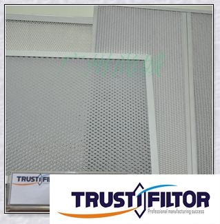 �ⴥý����