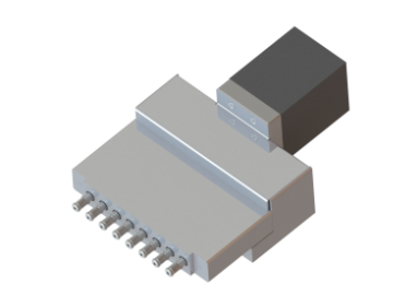 ��ͨ����Һģ��