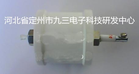 ��ѹ�������ظ�ѹ�ŵ��