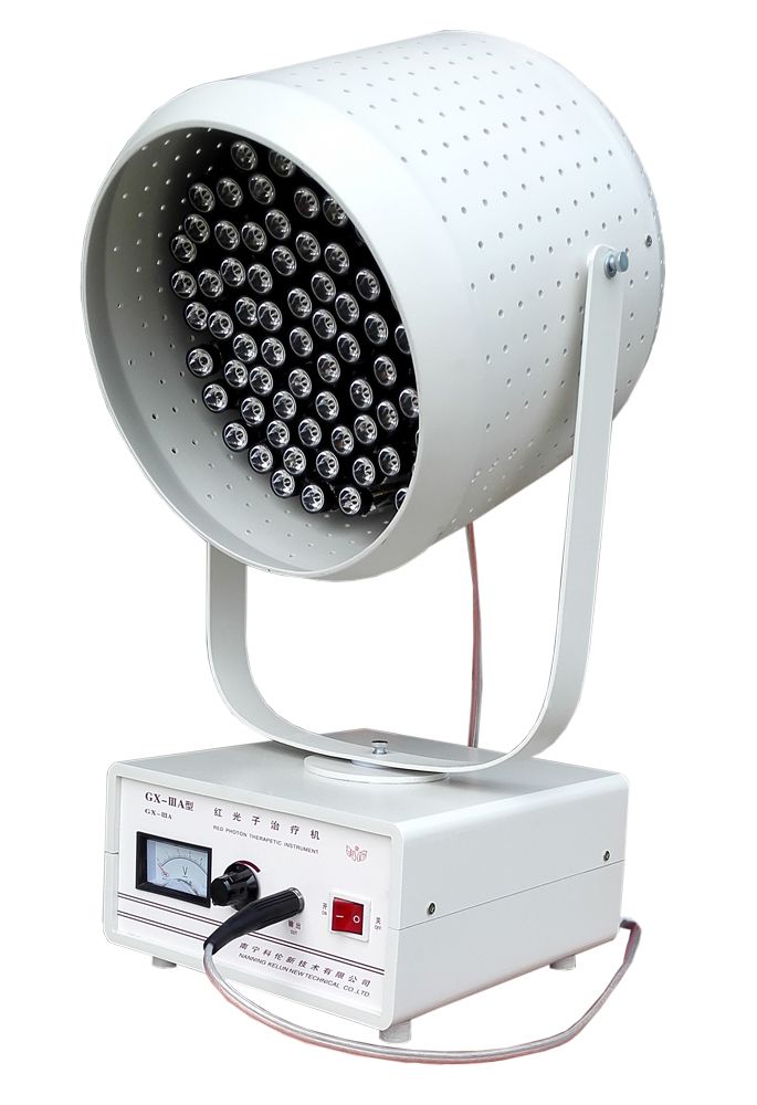 ��������GX-A�ͺ�������ƻ�