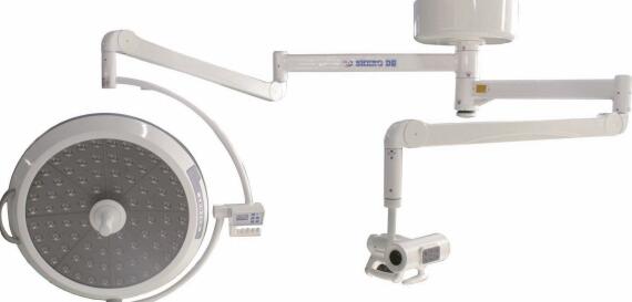 ��������ϵͳ������Ӱ��