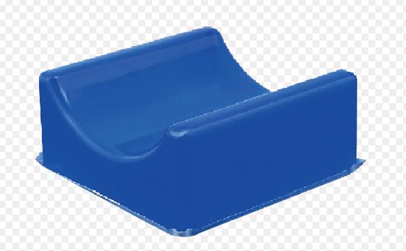 ������λ��,�����