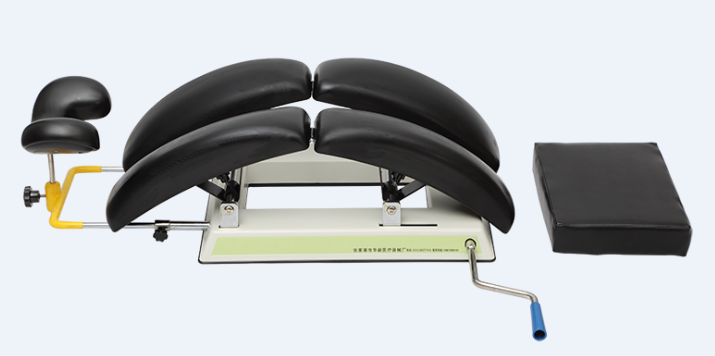 ���������м�,�ֶ�����������͸���м�