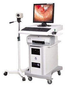 ���������������