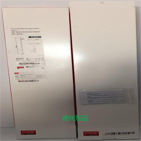 ��� ULT8.5-38-25-P-5S-CLDM-HC �������� COOK