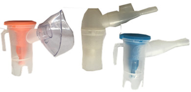 ��������ѹ��ʽ������