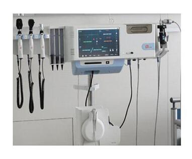 QH-BG4000Aȫ�����ϵͳ���