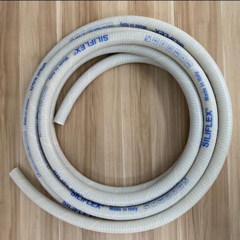 ��˿��ǿ�轺����SILIFLEXϣ����