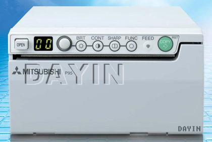 ���� P95DW �ڰ����ִ�ӡ��