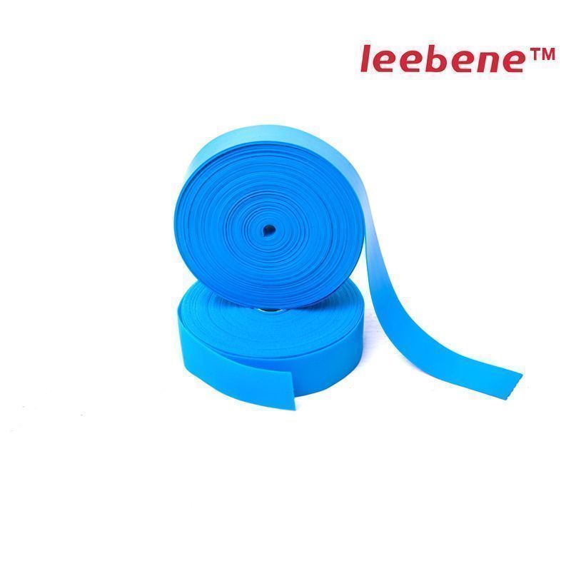 һ����ʹ��ֹѪ�� һ������ҺֹѪ��