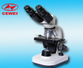 ѧ����������΢��