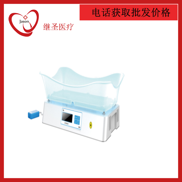 �������������ƻ�BBP-4000B