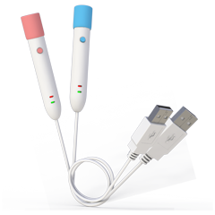 �۴�������