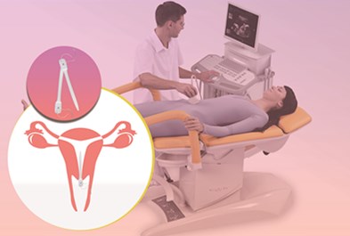 һ�����ӹ���������