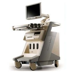 �����������ѷ��ά�ʳ�