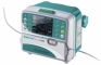 HK-100I ��Һ��