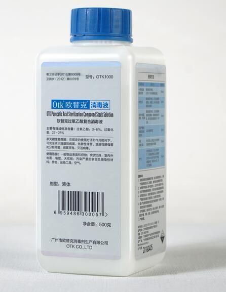 �������Ḵ������Һ