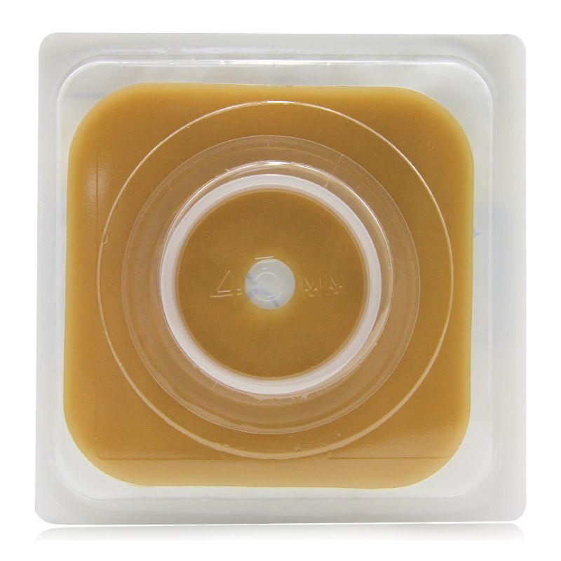 ���� ����ά�£������û�����Ƭ��ڴ�����413155����45mm