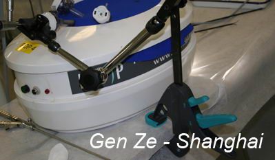 ����ǻ�����ڿ�����֧�ܣ������ܣ��ȶ��ܣ������ܣ�ǻ��֧�ܣ��ڿ�����е��