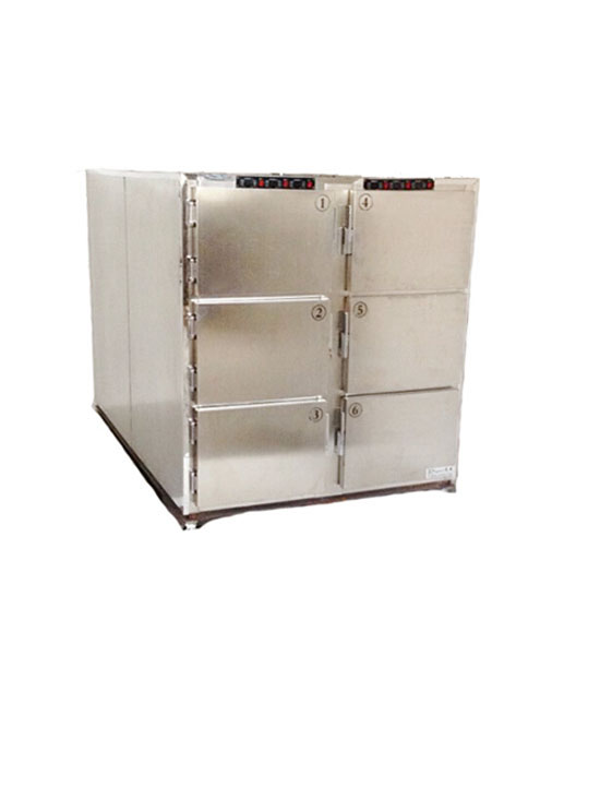 ʬ������䶳��TPG6