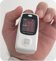 ָ��ʽѪ����OXY C