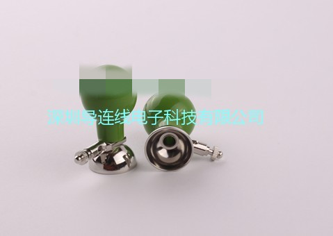 �ص缫����