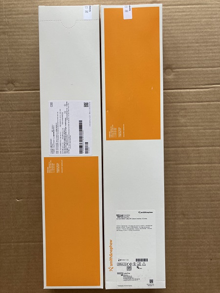 ʩ�ֻԼ����ʹ��̶�ê��72202901  72202902