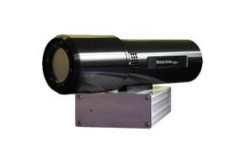 X������ǿ�͸߷ֱ������