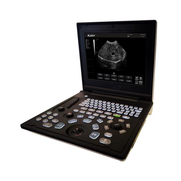 ��쳵�Ȼ�����ȫ����B��������С���ٺڰ׳��������Я�ʼǱ�ʽ