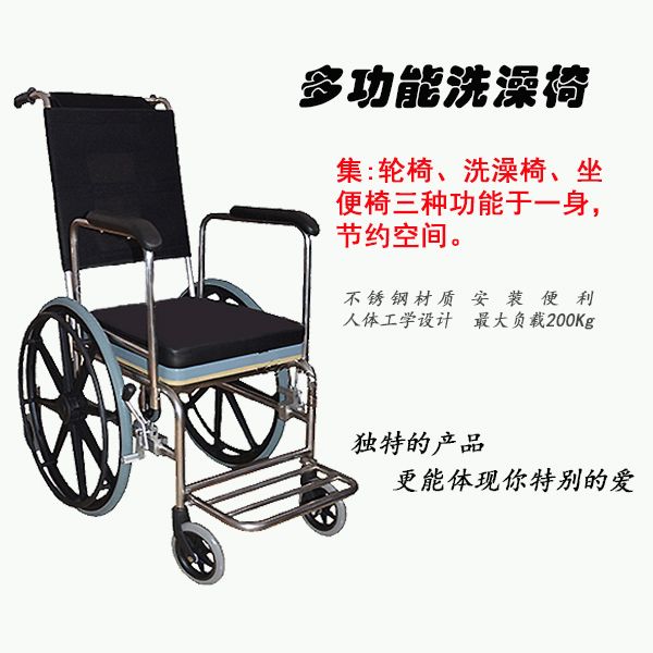 �๦������