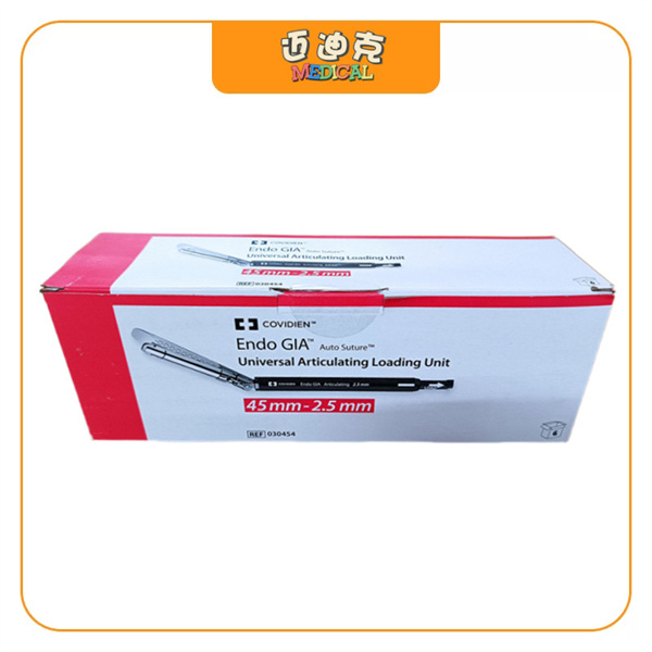 Covidien�»�030454һ�����и��Ǻ�������