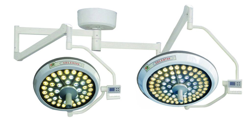 LED������Ӱ��