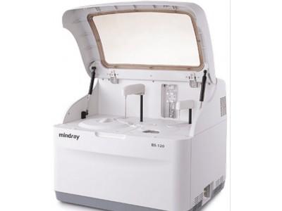 ȫ�Զ�����������DP-220