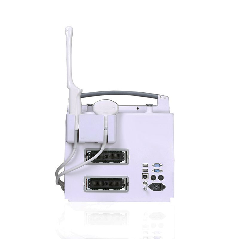 DP-3018I�ʼǱ�ʽB��