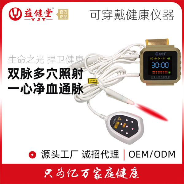 �뵼�弤������������ʽ�����ǻ�����������д���