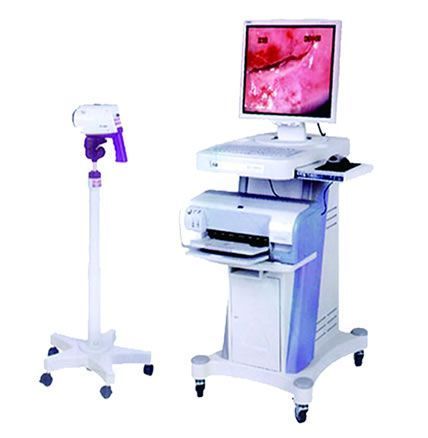 �������������ֳ���ϵͳSD-300D��