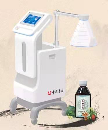 ��ҽͷ��Ѭ��/Ѭ����