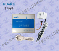 HKX-08C�������ʴ�����