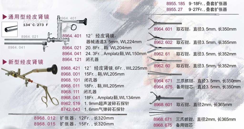 ���ƾ�Ƥ����