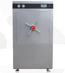 YXQ. WFϵ����ʽ����ѹ�����������