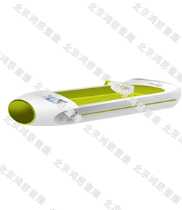 DR61-1000B��ʽӤ�׶���ͯ�������������