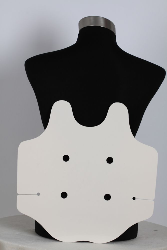 �������ǽ�����