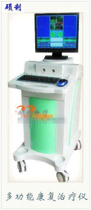 ����̼�������