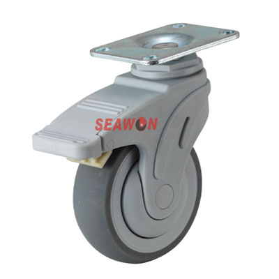 ʱ蹽���,ȫ��ҽ�Ƶ���,SEAWON,5���װ��ɲ