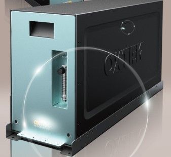 ��ʹ�����ֵ�������