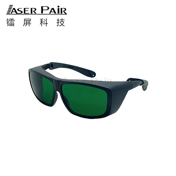 �����Ƽ� �߷����ȼ��������ƻ�Ŀ�� 450/650/810/980nm
