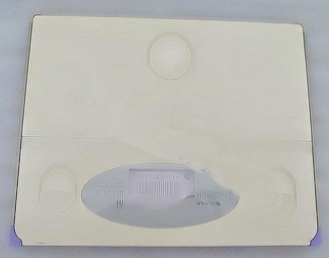 ���ῨIP��