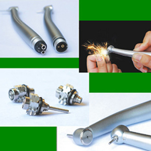 ���Ƹ����ֻ�