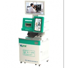 ҽ�ý�Ƭ��ӡ��/����������ӡϵͳ JD-MD-P2/�๦������ȡƬ��